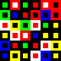 After Sqrt2 | Regular | V=29